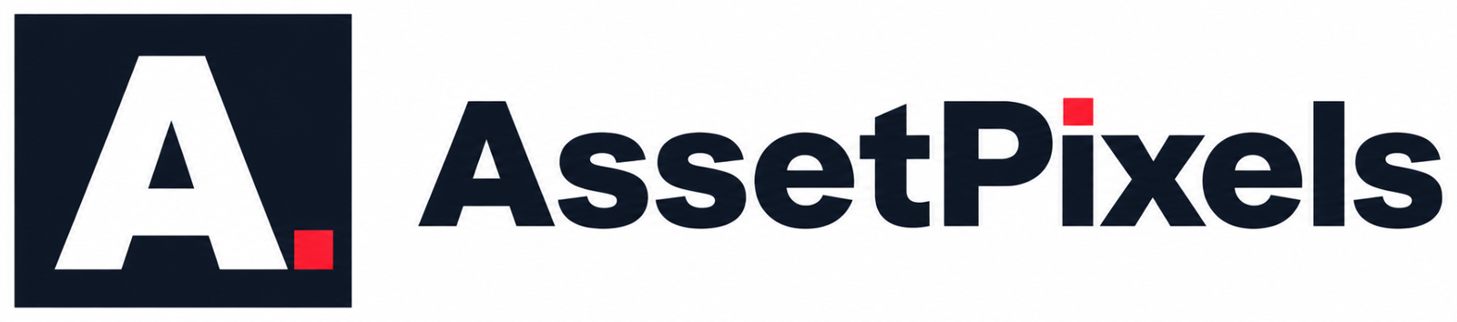AssetPixels
